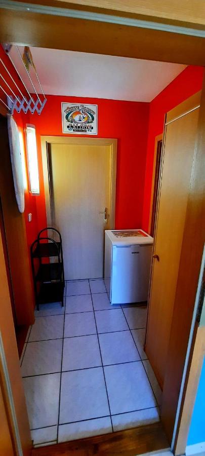 Pool Apartments Karlowe Wary Zewnętrze zdjęcie