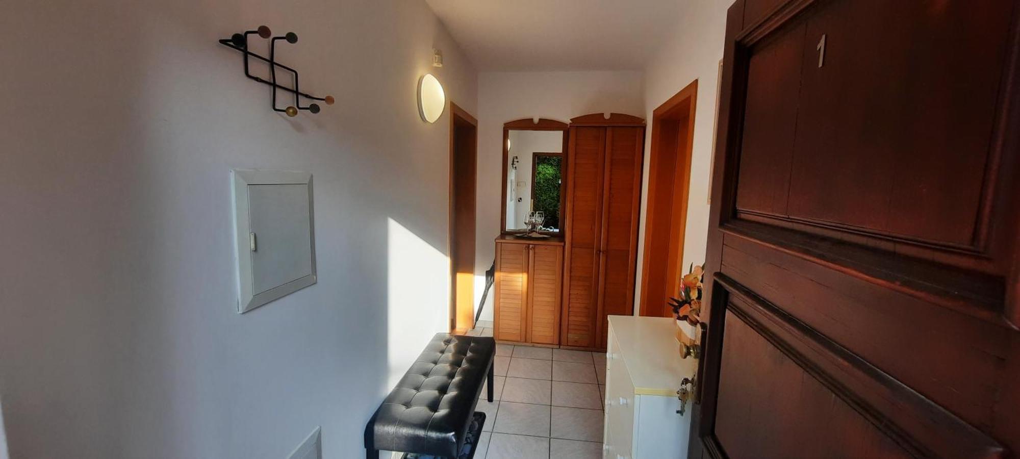 Pool Apartments Karlowe Wary Zewnętrze zdjęcie