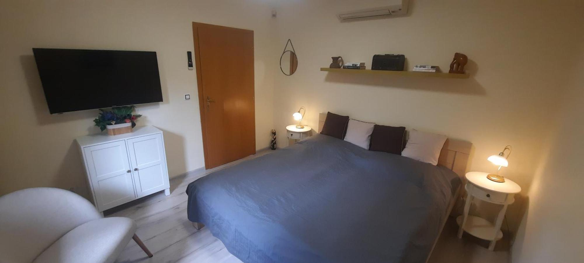 Pool Apartments Karlowe Wary Zewnętrze zdjęcie