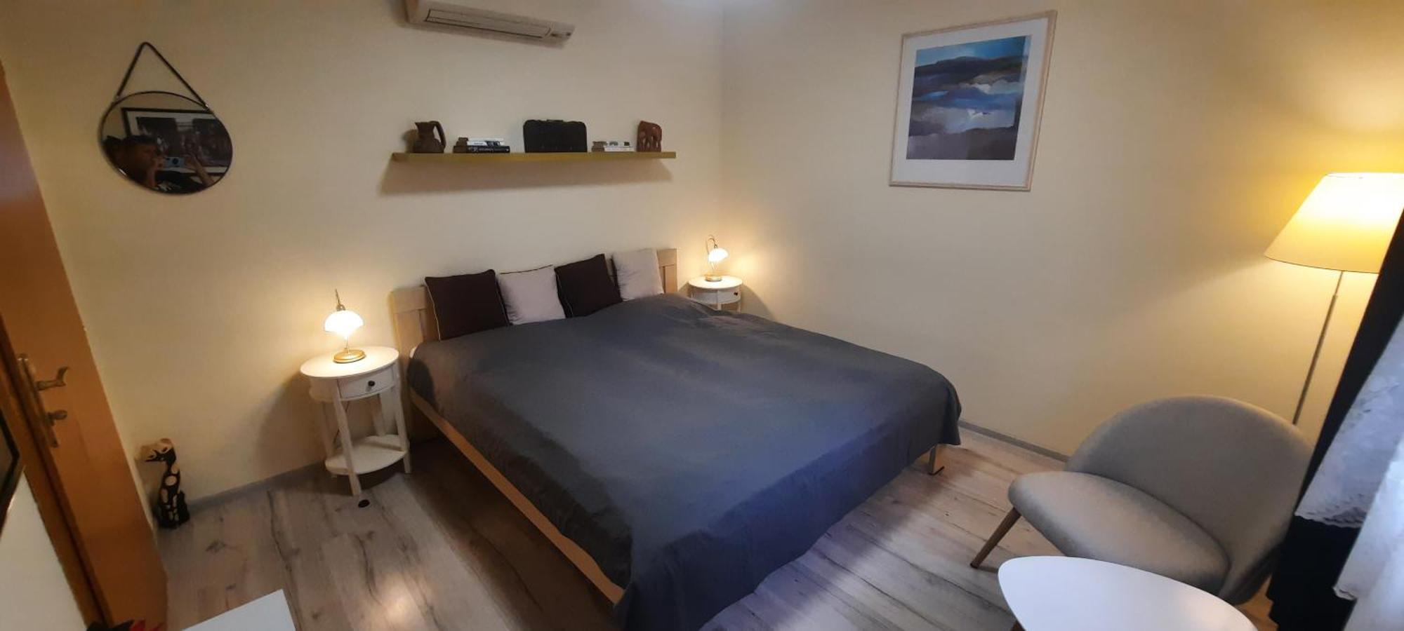 Pool Apartments Karlowe Wary Zewnętrze zdjęcie