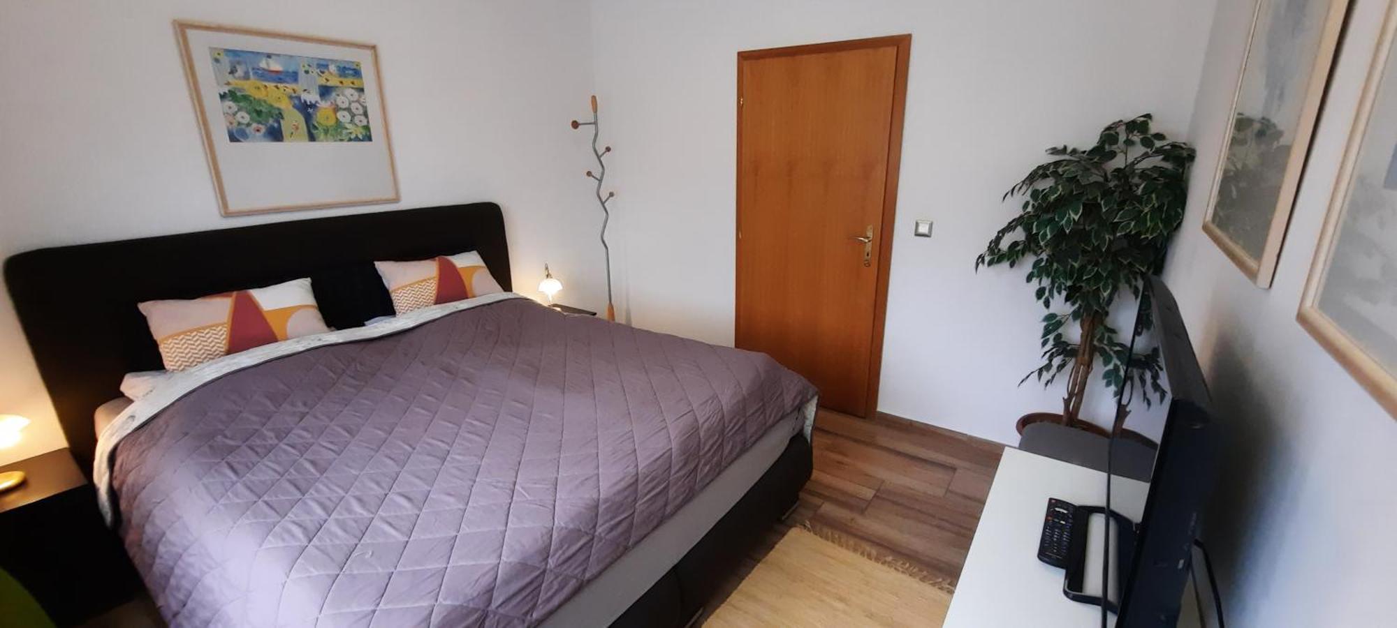 Pool Apartments Karlowe Wary Zewnętrze zdjęcie