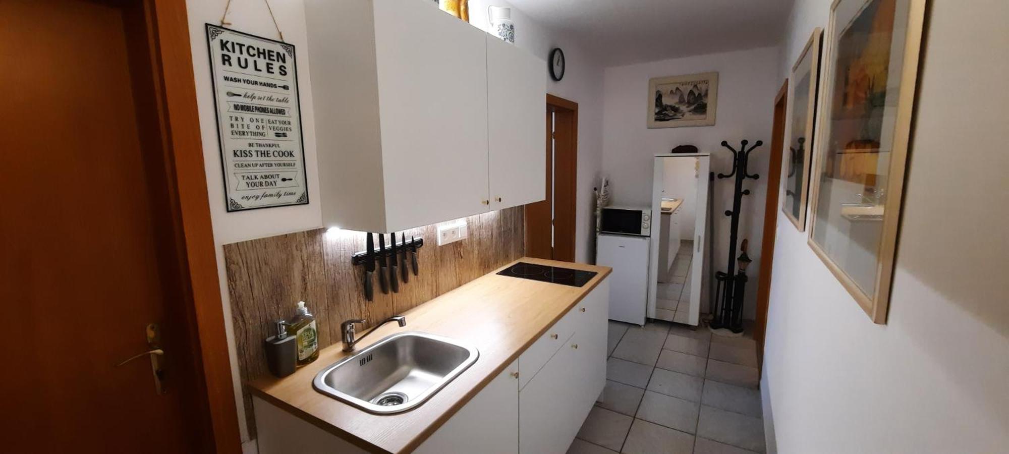 Pool Apartments Karlowe Wary Zewnętrze zdjęcie